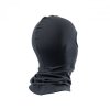 KOMINIARKA TERMOAKTYWNA REBELHORN FREEZE 2 BLACK S
